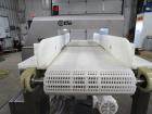 Ceia Ths Metal Detector